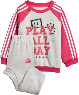 Immagine prodotto di Tute Adidas DJ1584