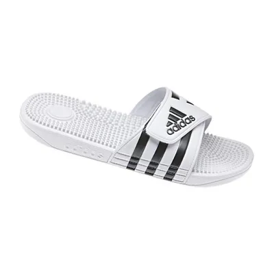 Immagine prodotto di Adidas Adissage