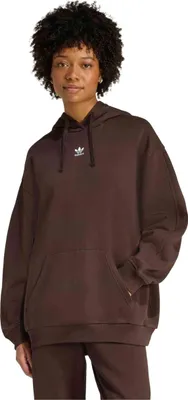 Immagine prodotto di Felpa con cappuccio Adidas KC9109 da Donna