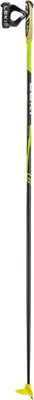 Immagine prodotto di Leki CC 450 2022/23 Lunghezza: 165 cm