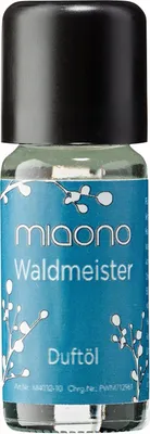 Produktbild von Waldmeister  10ml