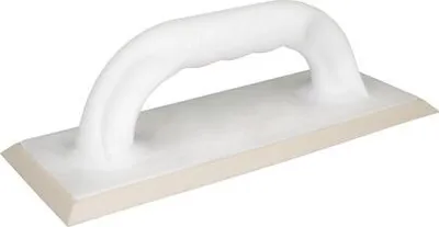 Produktbild von Fliesenfugbrett für Epoxidverfugung, hart 250 x 100 x 10 mm