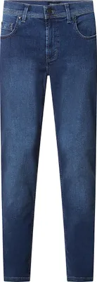 Produktbild von Pioneer Authentic Jeans Rando 6832 36/34
