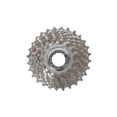 Obrázok produktu pre Campagnolo kazeta Super Record 12s CS19-SR1219 11-29 T