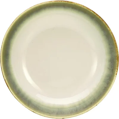Produktbild von CREATABLE Poke Bowl 22,5cm grün