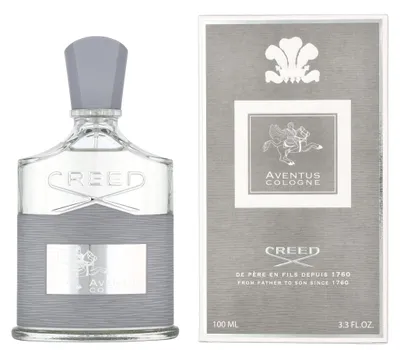 Produktbild von Creed Aventus Cologne For Men Edp Spray