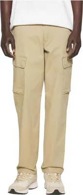 Produktbild von Hose Levi's 394410000 für Herren