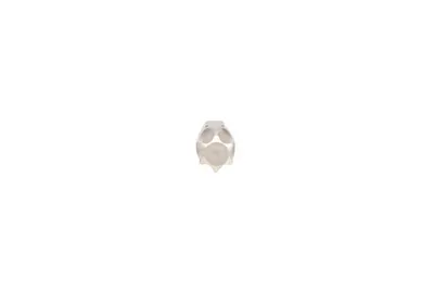 Obrázok produktu pre KS TOOLS 1/4" bit Torx 25 mm T45 - 911.3363