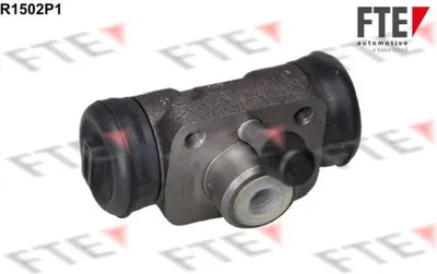 Immagine prodotto di Cilindro freno ruota posteriore FTE per AUDI 100 C1