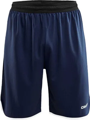 Produktbild von Craft C1911112 Kurze Hose  XL Mann  XL