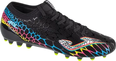 Obrázok produktu pre Joma Obuv Gol 2401 Ag, GOLW2401AG
