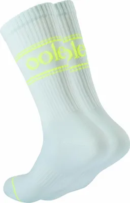 Produktbild von Ooley Füsslinge für Damen