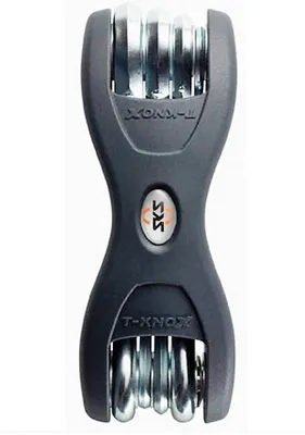 Immagine prodotto di Mini attrezzo SKS T-Knox