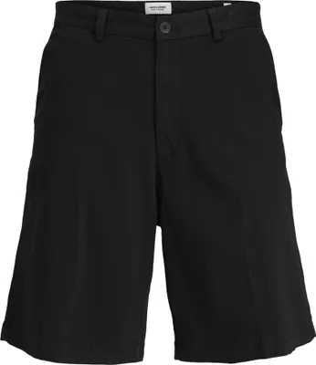 Produktbild von Jack & Jones Chinohorts für Herren