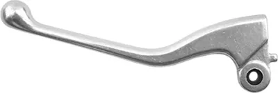 Immagine prodotto di Collegamenti VPARTS Bremshebel Chrom