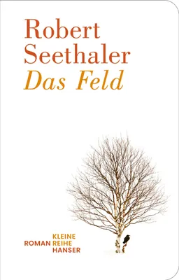 Produktbild von Das Feld