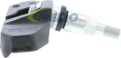 Produktbild von VEMO V99-72-4028 TPMS RDKS Reifendrucksensor für BMW 3 Touring (E91) 433MHz
