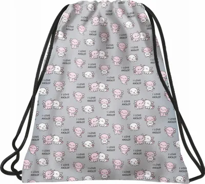 Produktbild von Backup 7 Schuhtasche Modell A 12 3119