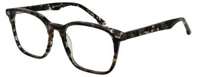 Productafbeelding van QUIKSILVER EYEWEAR Brilmonturen EQYEG03153 GRA0