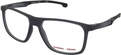 Zdjęcie produktu dla Dioptrie szkieł Carrera Carduc 053 FLL
