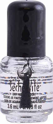 Immagine prodotto di Seche Top Coat Secco Veloce 3,6ml