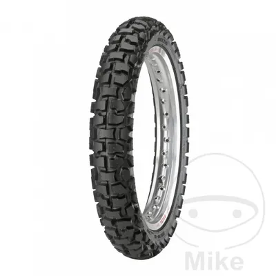 Obrázek produktu pro Maxxis  motorcycle-tyres M6034 ( 18 )