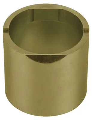 Produktbild von KS Tools 440.0199, Stahl, 520 g