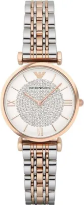 Image de Montre Armani ty195460