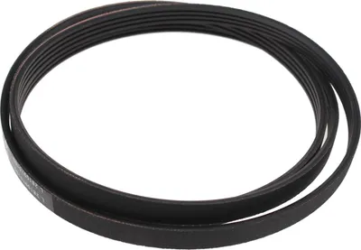 Produktbild von BEKO - Keilrippenriemen Poly-V 1276J4 elast. - 2809040100