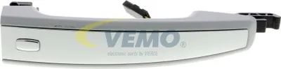 Produktbild von VEMO V51-85-0002 Türgriff Vorne Links Vorne Rechts für CHEVROLET CRUZE (J300)