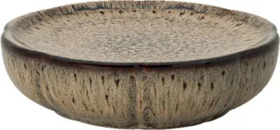 Produktbild von Rosenthal Stoneware Präsent.Teller 15 cm 21600-405350-60243 4012438585475