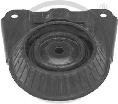 Produktbild von OPTIMAL F8-5503 Federbeinstützlager Hinten Links Hinten Rechts für FORD MONDEO II (BAP) COUGAR (EC) MONDEO I (GBP) MONDEO II Stufenheck (BFP)