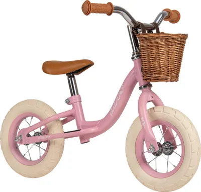 Produktbild von Huffy Vintage 10-Zoll Laufrad