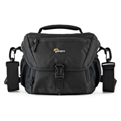 Immagine prodotto di Lowepro Nova 160 AW II Borsa da spalla Nero