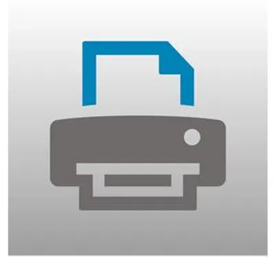 Produktbild von Agfeo Lizenz HyperVoice Faxbox 1