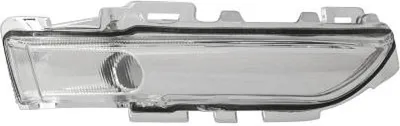 Produktbild von DIEDERICHS 3425326 Blinker Blinkleuchte Außenspiegel Rechts für FIAT 500X (334)