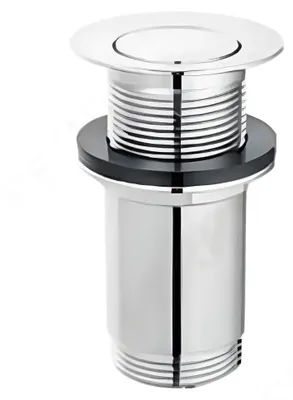 Zdjęcie produktu dla Wysoki Syfon Klik-Klak 1 1/4