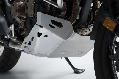 Image de SW-Motech Protection moteur