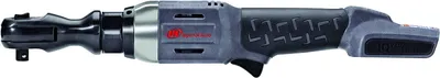 Immagine prodotto di Cricchetto a batteria Ingersoll Rand R3150 1/2"