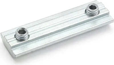 Produktbild von Profilverbinder 50 B-Typ Nut 8