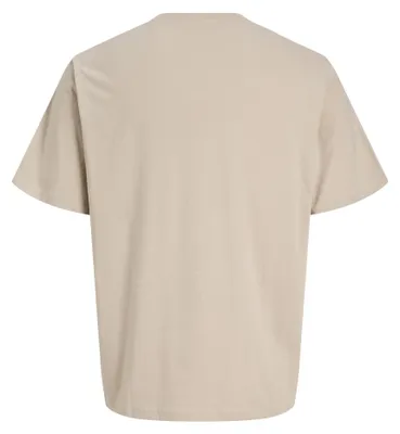 Produktbild von JACK & JONES Jjestar Jj Tee Ss Noos