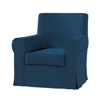 Immagine prodotto di Rivestimento della poltrona Ektorp Jennylund