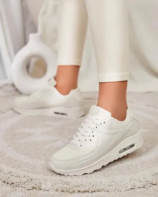 Obrázek produktu pro Royalfashion Dámské šněrovací sportovní boty Teterhi, velikost 36