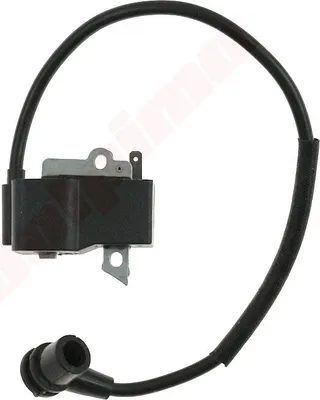 Produktbild von Zündspule Für Echo Cs3300 ( 156626-39130 )