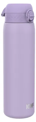 Obrázok produktu pre ion8 Termoska z nehrdzavejúcej ocele Leak Proof Light Purple, 920 ml