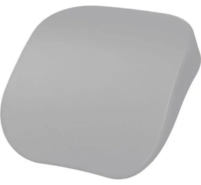 Immagine prodotto di Appui-tête RIHO 19, 207044, 207044