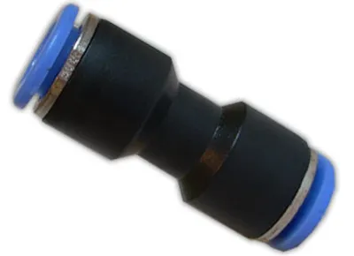 Obrázok produktu pre Spojka na vzduchovú hadicu 10mm 01677