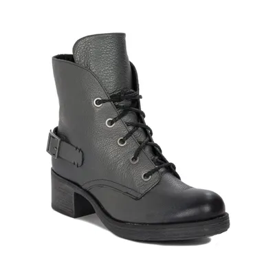 Zdjęcie produktu dla Maciejka Buty 3750S20003