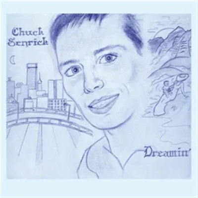 Produktbild von Dreamin'