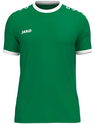 Obrázek produktu pro Jako Trikot One